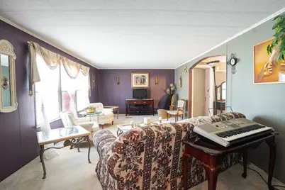 1485 Zuider Road, Holt, MI 48842 - Photo 27