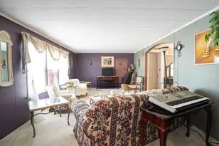 1485 Zuider Rd, Holt, MI 48842 - Photo 27