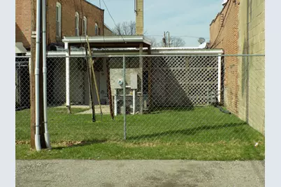 114 E Ferry Street, Berrien Springs, MI 49103 - Photo 11