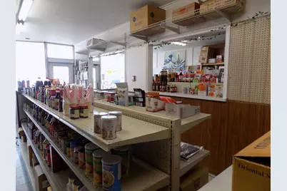 114 E Ferry Street, Berrien Springs, MI 49103 - Photo 9