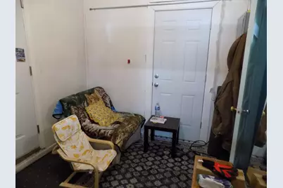 114 E Ferry Street, Berrien Springs, MI 49103 - Photo 7