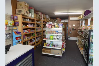 114 E Ferry Street, Berrien Springs, MI 49103 - Photo 3