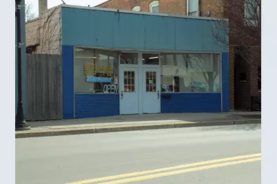 114 E Ferry Street, Berrien Springs, MI 49103 - Photo 1