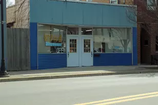 114 E Ferry St, Berrien Springs, MI 49103 - Photo 1