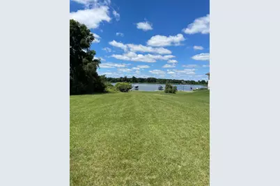 2 Coronado Drive, Jackson, MI 49201 - Photo 11