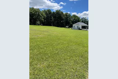 2 Coronado Drive, Jackson, MI 49201 - Photo 7