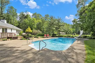 8856 N 42nd St, Augusta, MI 49012 - Photo 43