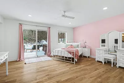 8856 N 42nd Street, Augusta, MI 49012 - Photo 13