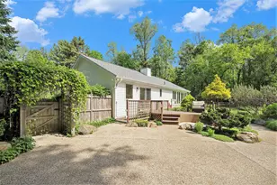 8856 N 42nd St, Augusta, MI 49012 - Photo 39