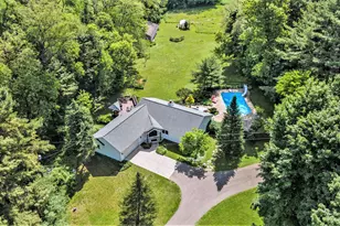 8856 N 42nd St, Augusta, MI 49012 - Photo 43