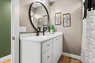 8856 N 42nd St, Augusta, MI 49012 - Photo 19