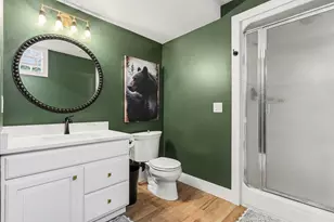 8856 N 42nd St, Augusta, MI 49012 - Photo 25