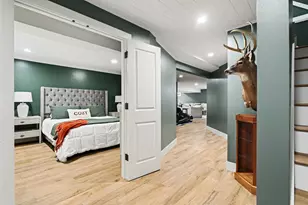 8856 N 42nd St, Augusta, MI 49012 - Photo 23