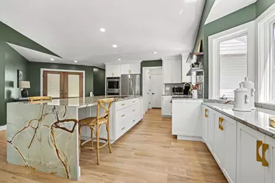 8856 N 42nd Street, Augusta, MI 49012 - Photo 5