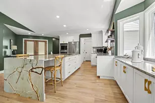 8856 N 42nd St, Augusta, MI 49012 - Photo 5