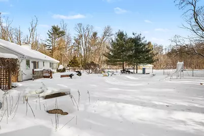 8856 N 42nd Street, Augusta, MI 49012 - Photo 31