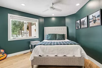 8856 N 42nd Street, Augusta, MI 49012 - Photo 23