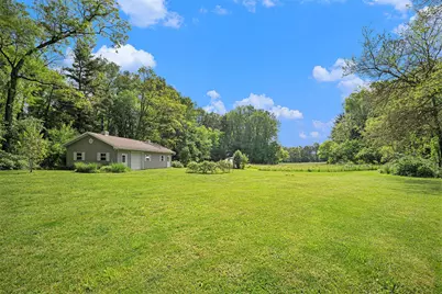 8856 N 42nd Street, Augusta, MI 49012 - Photo 41