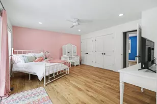 8856 N 42nd St, Augusta, MI 49012 - Photo 15