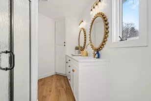 8856 N 42nd St, Augusta, MI 49012 - Photo 21