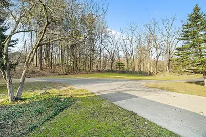 8856 N 42nd Street, Augusta, MI 49012 - Photo 45