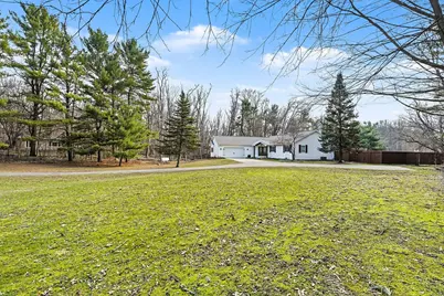 8856 N 42nd Street, Augusta, MI 49012 - Photo 49