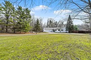 8856 N 42nd St, Augusta, MI 49012 - Photo 49
