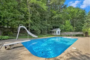 8856 N 42nd St, Augusta, MI 49012 - Photo 37