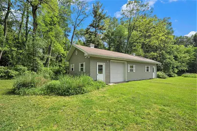 8856 N 42nd Street, Augusta, MI 49012 - Photo 35