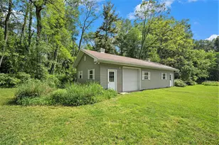 8856 N 42nd St, Augusta, MI 49012 - Photo 35