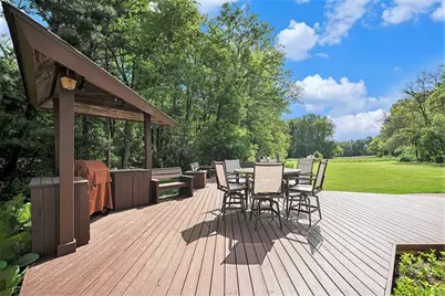 8856 N 42nd Street, Augusta, MI 49012 - Photo 41