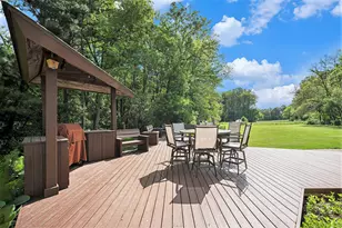 8856 N 42nd St, Augusta, MI 49012 - Photo 41