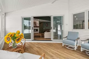 8856 N 42nd St, Augusta, MI 49012 - Photo 11