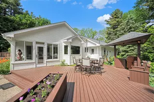 8856 N 42nd St, Augusta, MI 49012 - Photo 45
