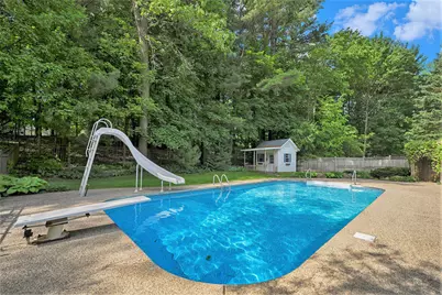 8856 N 42nd Street, Augusta, MI 49012 - Photo 45