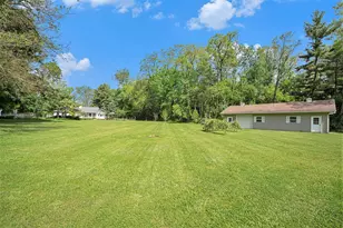 8856 N 42nd St, Augusta, MI 49012 - Photo 33