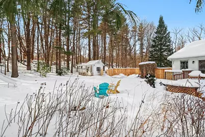 8856 N 42nd Street, Augusta, MI 49012 - Photo 33