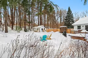 8856 N 42nd St, Augusta, MI 49012 - Photo 33