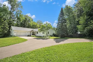 8856 N 42nd St, Augusta, MI 49012 - Photo 49