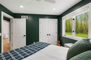 8856 N 42nd St, Augusta, MI 49012 - Photo 19