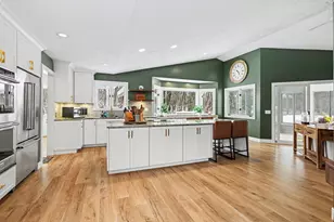 8856 N 42nd St, Augusta, MI 49012 - Photo 5