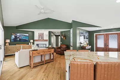 8856 N 42nd Street, Augusta, MI 49012 - Photo 3