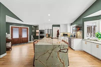 8856 N 42nd Street, Augusta, MI 49012 - Photo 7