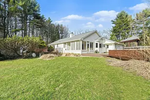 8856 N 42nd St, Augusta, MI 49012 - Photo 35