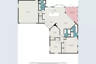 8856 N 42nd Street, Augusta, MI 49012 - Photo 27