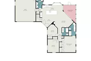 8856 N 42nd St, Augusta, MI 49012 - Photo 27