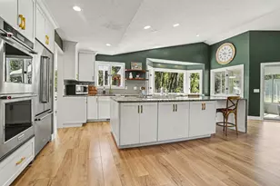 8856 N 42nd St, Augusta, MI 49012 - Photo 3
