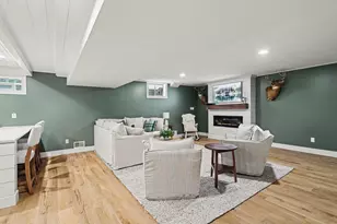 8856 N 42nd St, Augusta, MI 49012 - Photo 21