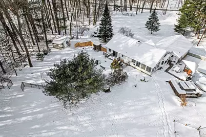 8856 N 42nd Street, Augusta, MI 49012 - Photo 37