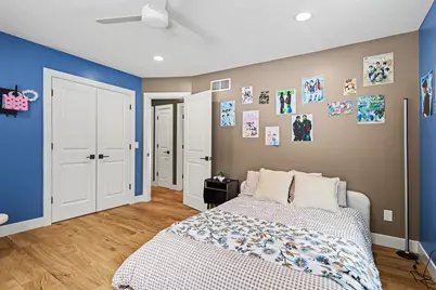 8856 N 42nd Street, Augusta, MI 49012 - Photo 21